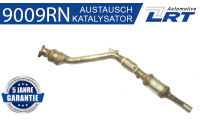 Catalyseur