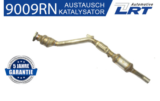 Catalyseur