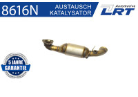 Catalyseur