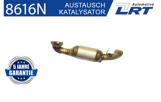 Catalyseur