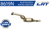 Catalyseur