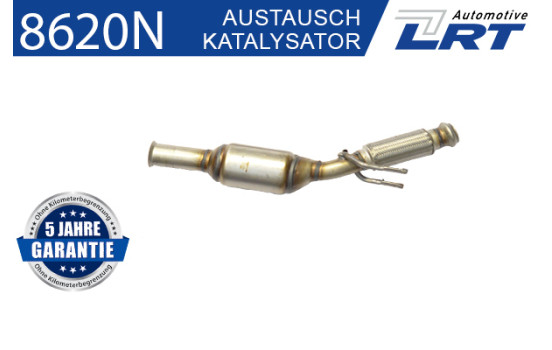 Catalyseur
