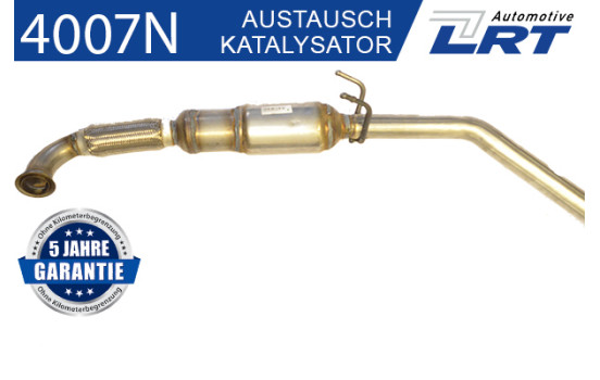 Catalyseur