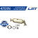 Catalyseur, Vignette 2