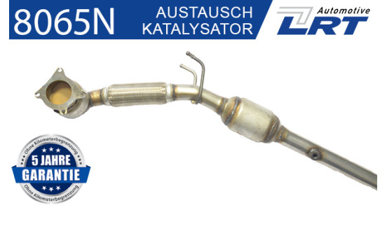 Catalyseur