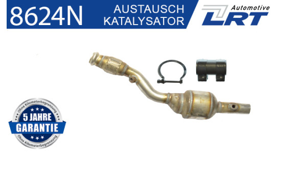 Catalyseur