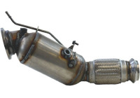 Catalyseur
