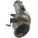 Catalyseur, Vignette 3