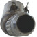 Catalyseur, Vignette 5