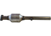 Catalyseur