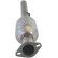 Catalyseur, Vignette 2
