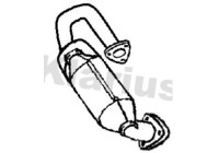 catalyseur