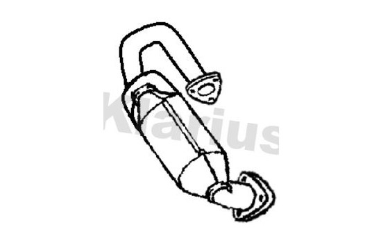 catalyseur