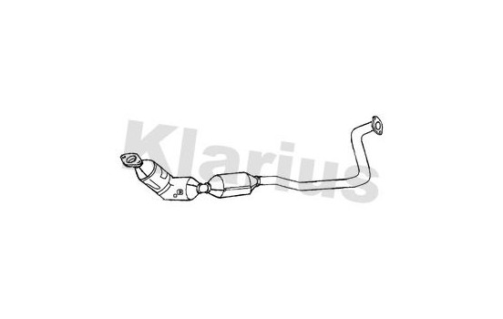 catalyseur