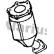 catalyseur