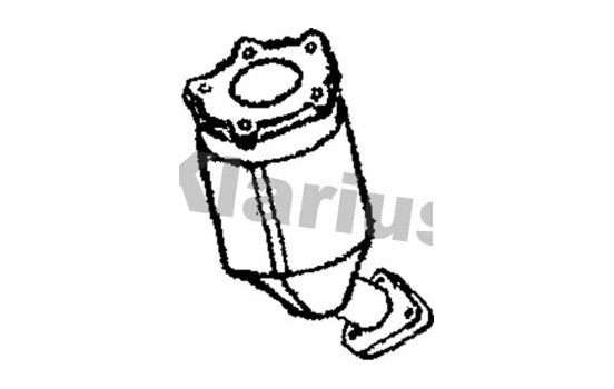 catalyseur