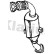 catalyseur