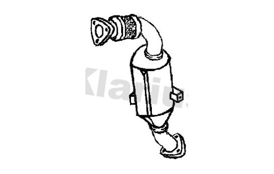 catalyseur