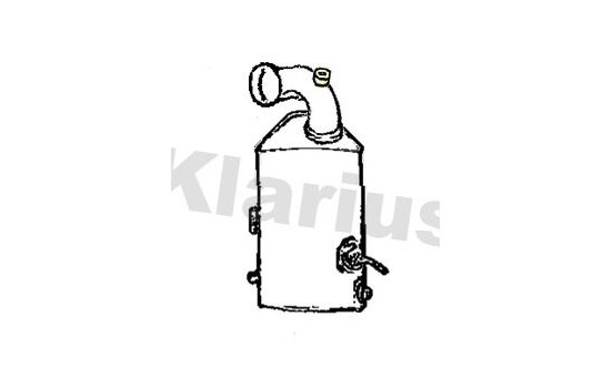catalyseur