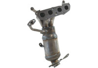 Catalyseur