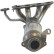 Catalyseur, Vignette 2