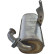 Catalyseur