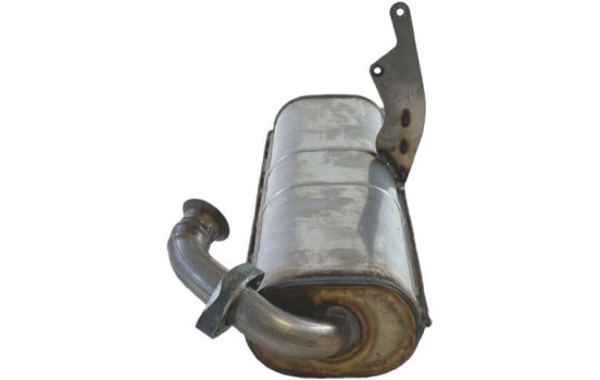 Catalyseur