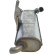 Catalyseur, Vignette 3
