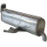 Catalyseur