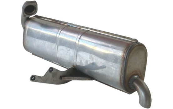Catalyseur