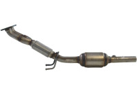 Catalyseur