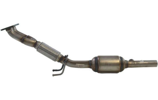 Catalyseur