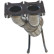 Catalyseur, Vignette 2