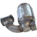 Catalyseur, Vignette 2