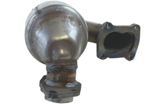 Catalyseur, Image 4