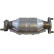 Catalyseur