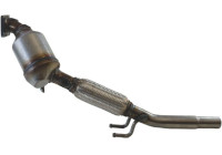 Catalyseur