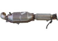Catalyseur
