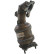 Catalyseur