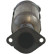Catalyseur, Vignette 2