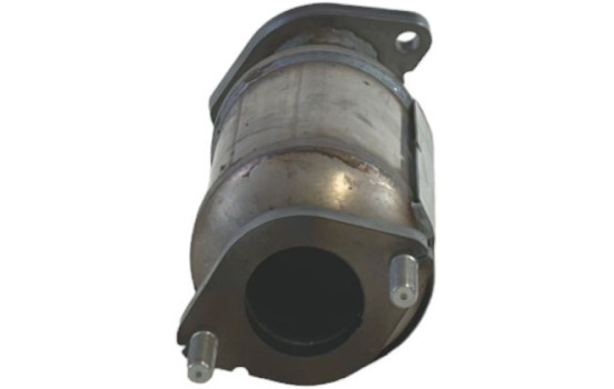 Catalyseur, Image 4