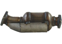 Catalyseur