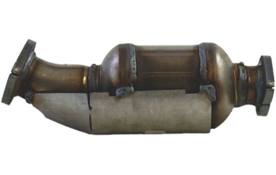 Catalyseur
