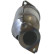 Catalyseur, Vignette 2