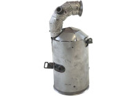 Catalyseur