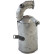 Catalyseur