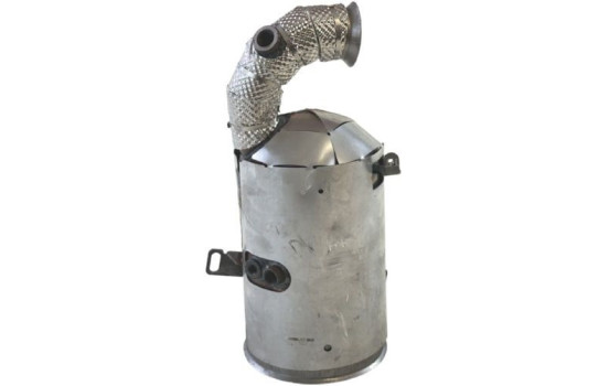 Catalyseur