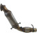 Catalyseur