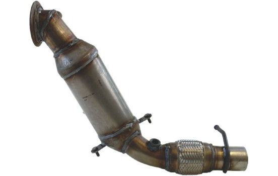 Catalyseur