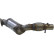 Catalyseur, Vignette 2
